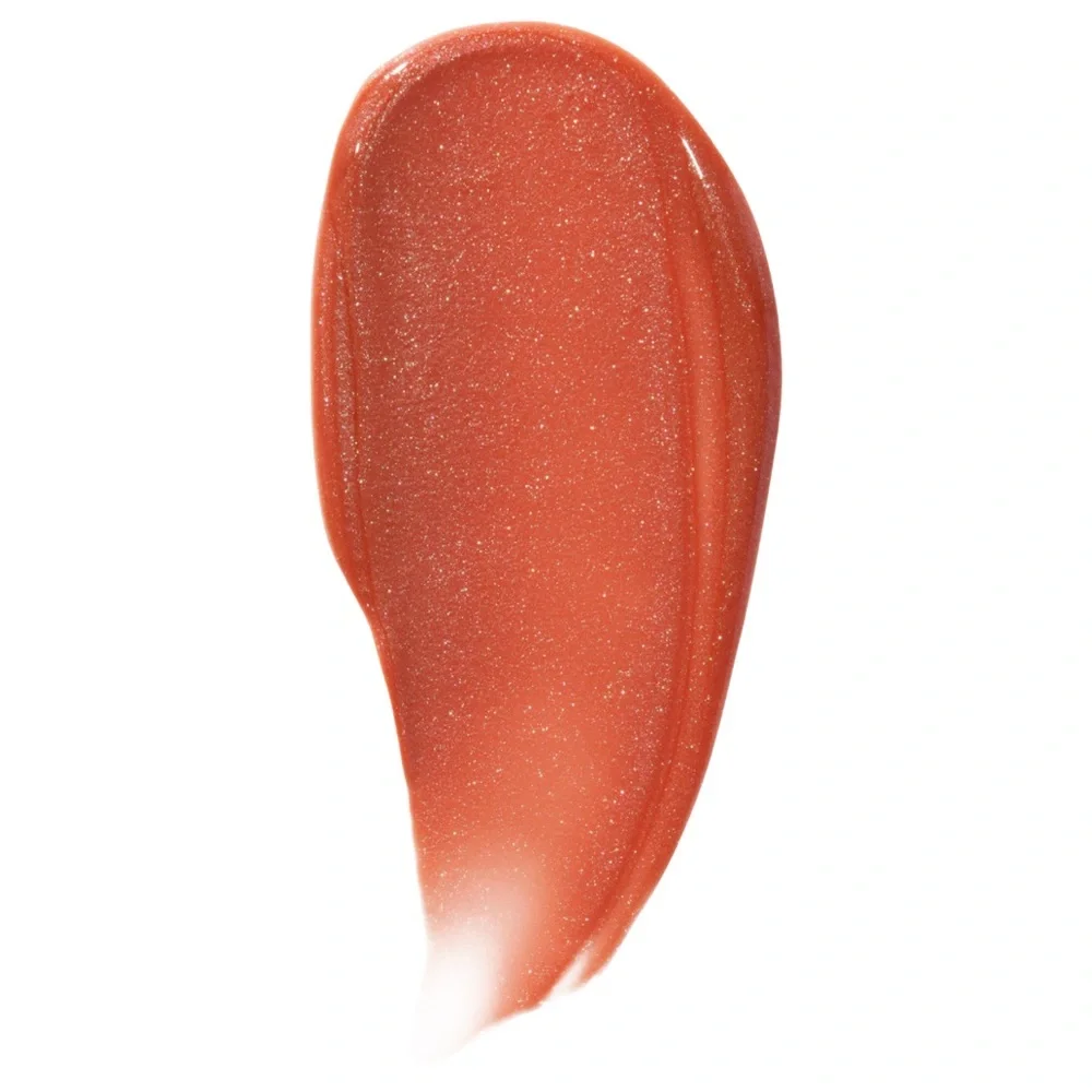 NEW Lip Gloss Bundle